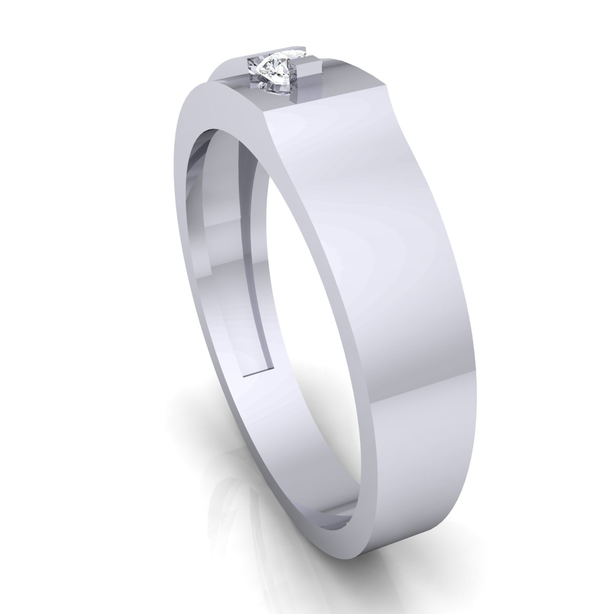 https://goldiam.co.il/sites/default/files/VCB143-A_Render_CAD_D_White%20Reflective_3_Platinum_02_GJ.jpg